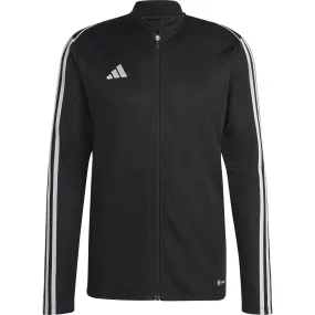 Adidas Tiro 23 League Training Jacket