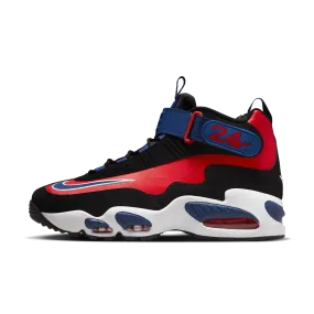 Air Griffey Max 1 - Men's