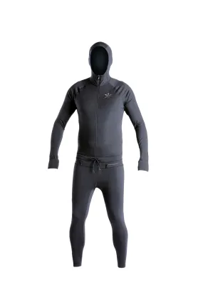 AIRBLASTER CLASSIC NINJA SUIT BLACK