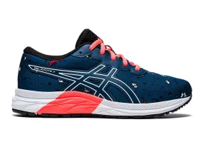 ASICS JUNIOR EXCITE 7 GS <BR> 1014A181 401