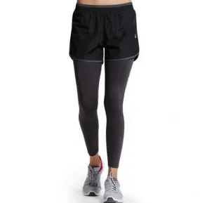 Breathable Lightweight Sports Leggings SI19 for Women