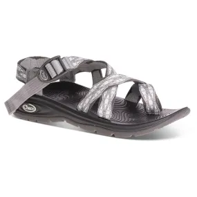 Chaco Z/Volv 2 Women's