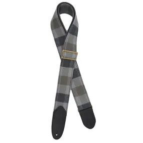 Coal Creek Flannel