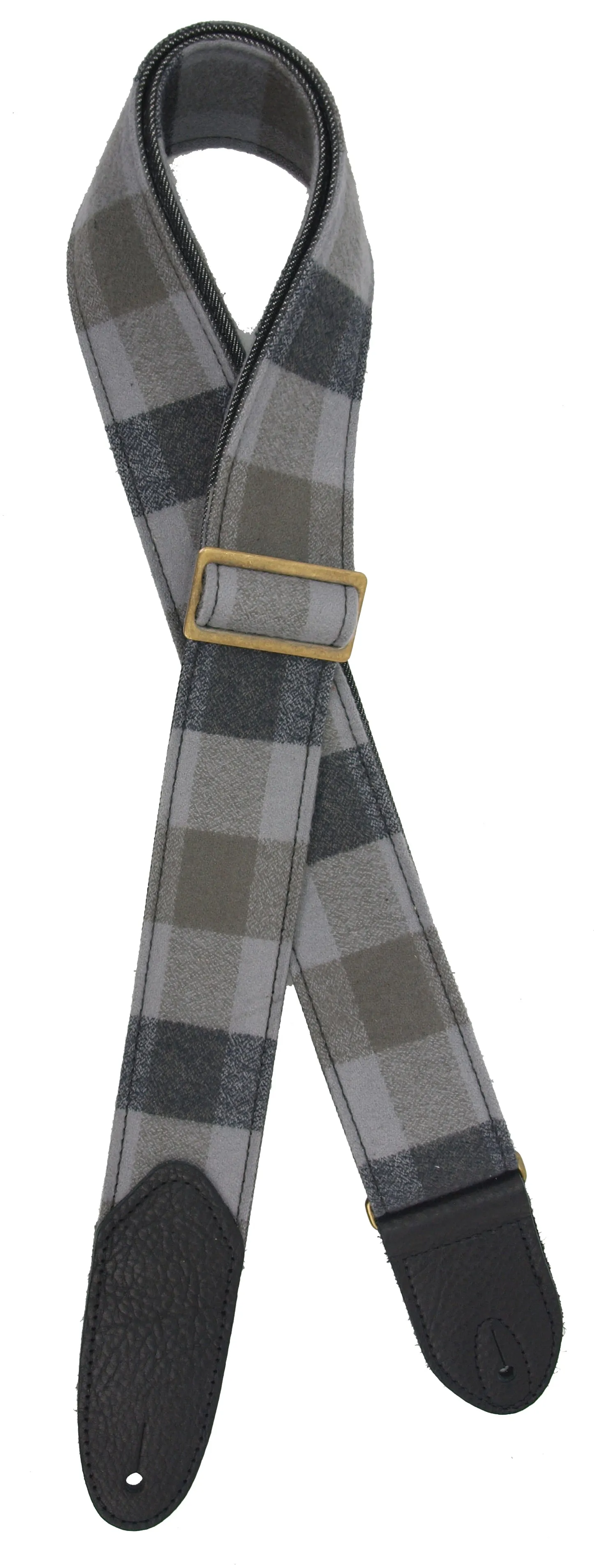 Coal Creek Flannel