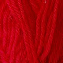 Countrywide Glenorchy DK/8ply Yarn 100% NZ Wool