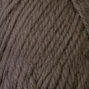 Countrywide Glenorchy DK/8ply Yarn 100% NZ Wool