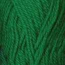 Countrywide Glenorchy DK/8ply Yarn 100% NZ Wool