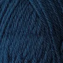 Countrywide Glenorchy DK/8ply Yarn 100% NZ Wool