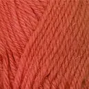 Countrywide Glenorchy DK/8ply Yarn 100% NZ Wool