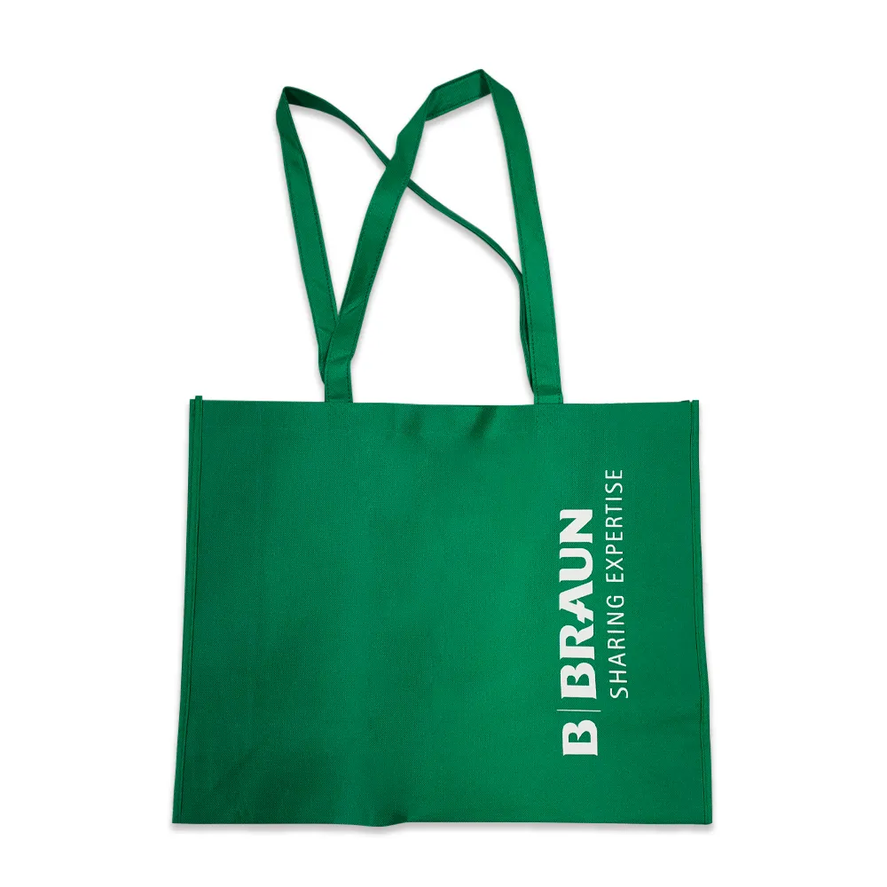 Customisable Non Woven Bag