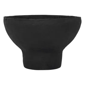 Decorative bowl Skala