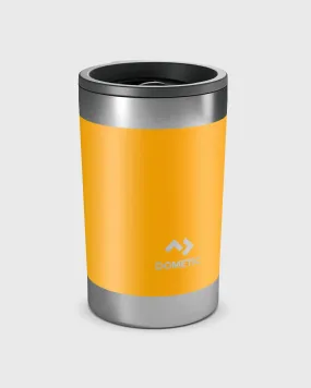 Dometic Thermo Tumbler  32 - Glow