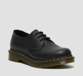 Dr.Martens 1461 black Virginia schwarz 24256001