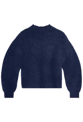 EAST18QH23 Sweater