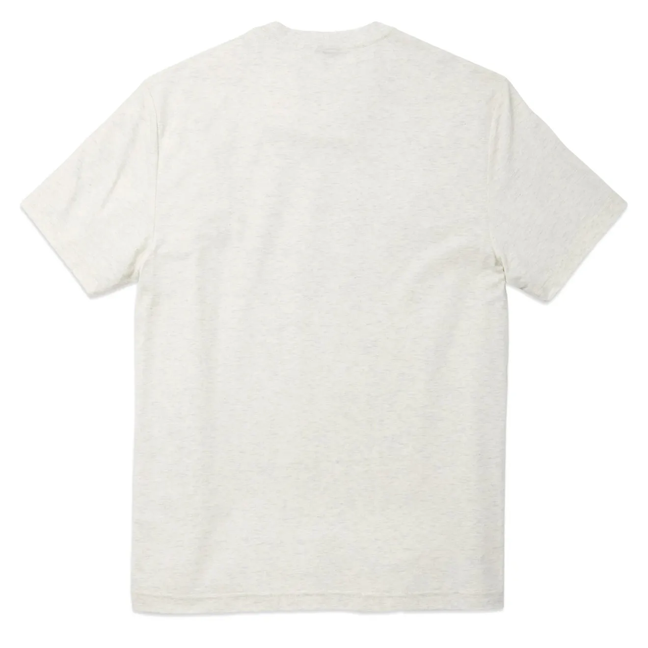 Filson Buckshot T-Shirt WtUnfailng