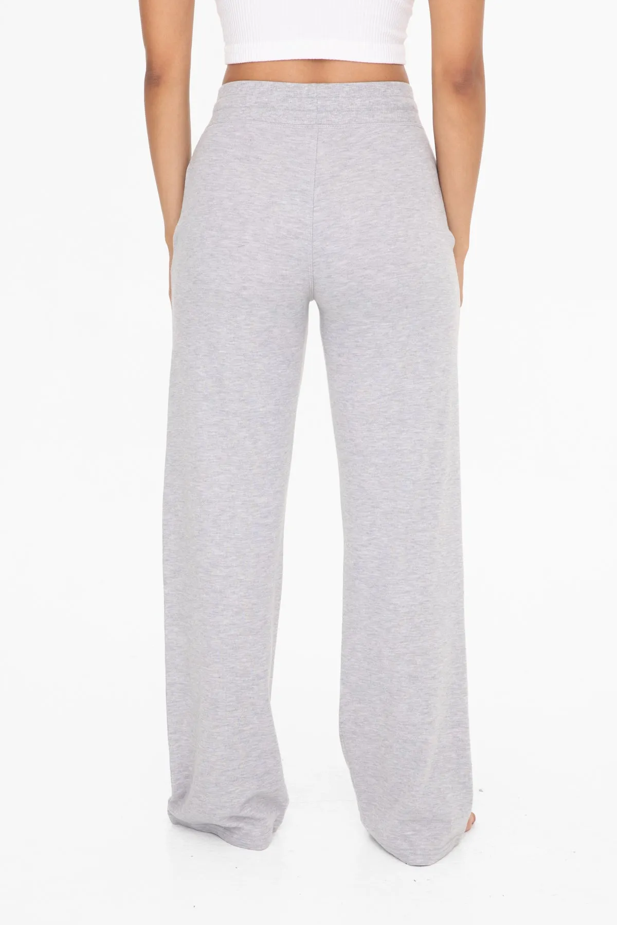 Go-To Sweatpants