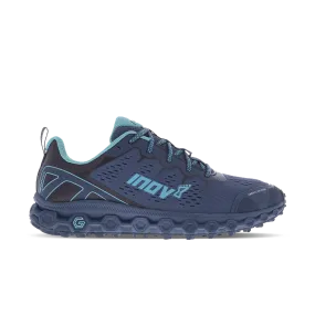 Inov-8 Parkclaw G 280 Womens Navy/Teal