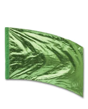 LAVA LAME FLAG 6 - CELERY