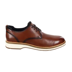 Men's Osborn Plain Toe