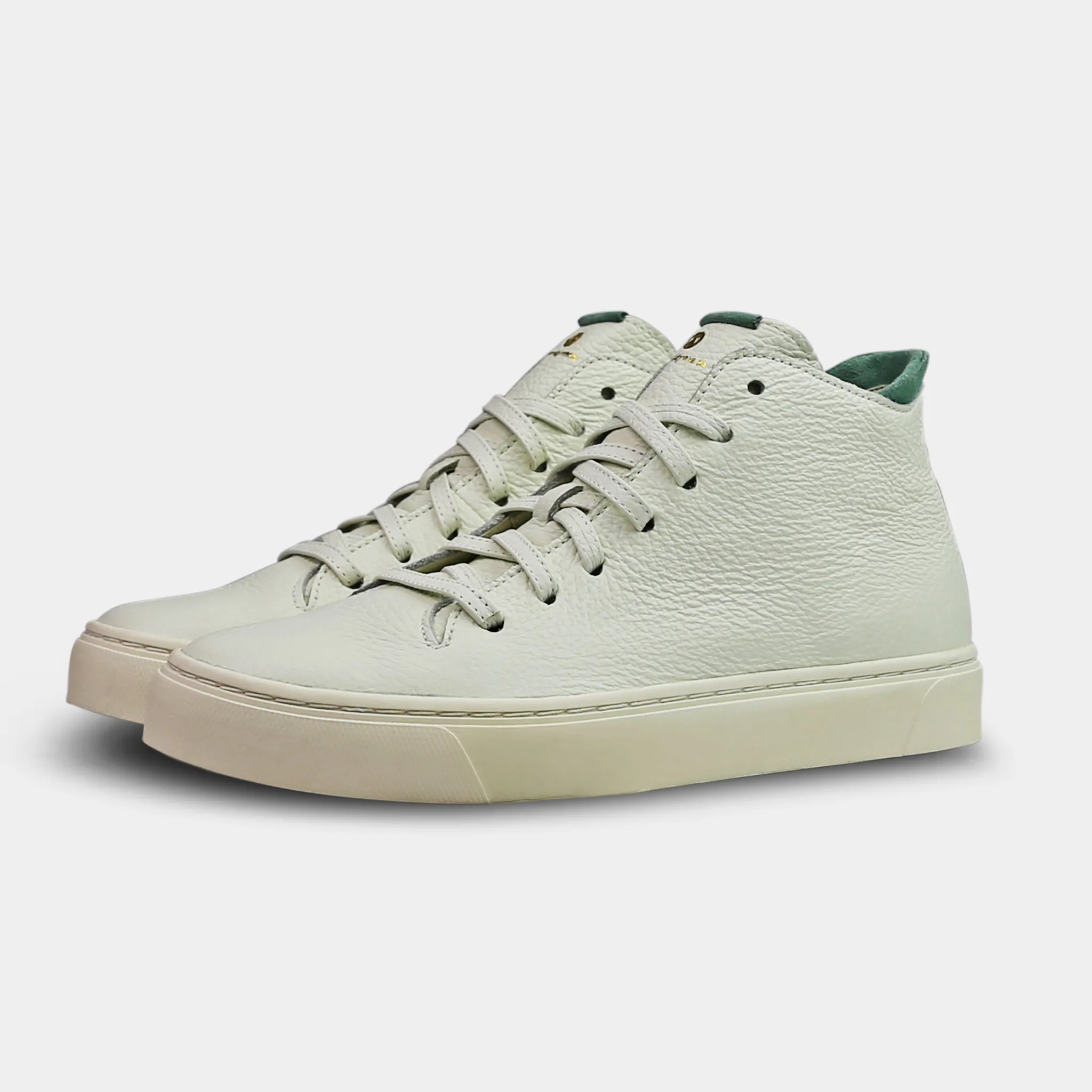 Men's Westsider 2.0 Mid