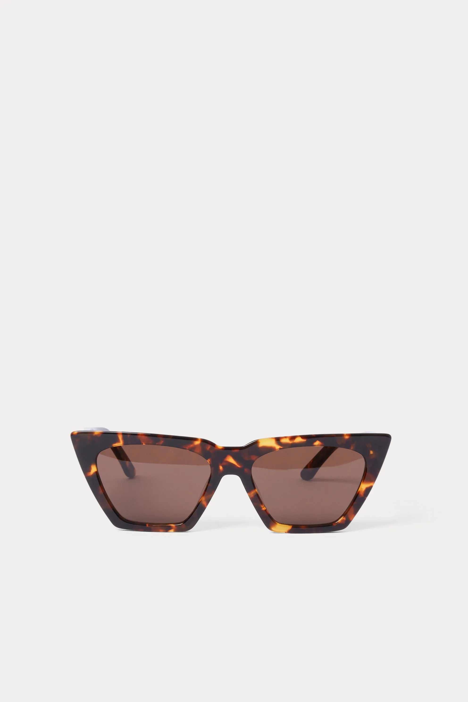 Modan Sunglasses