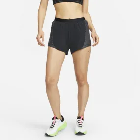 Nike Women's Dri-FIT Run Division Tempo Luxe Short