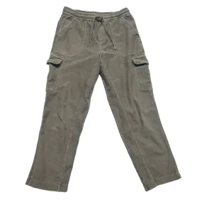 Pants Cargo & Utility By Athleta  Size: 4