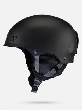 PHASE PRO HELMET