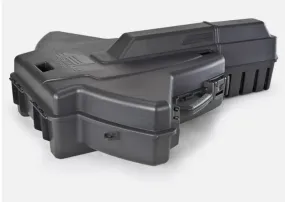 Plano Manta Crossbow Case Hard