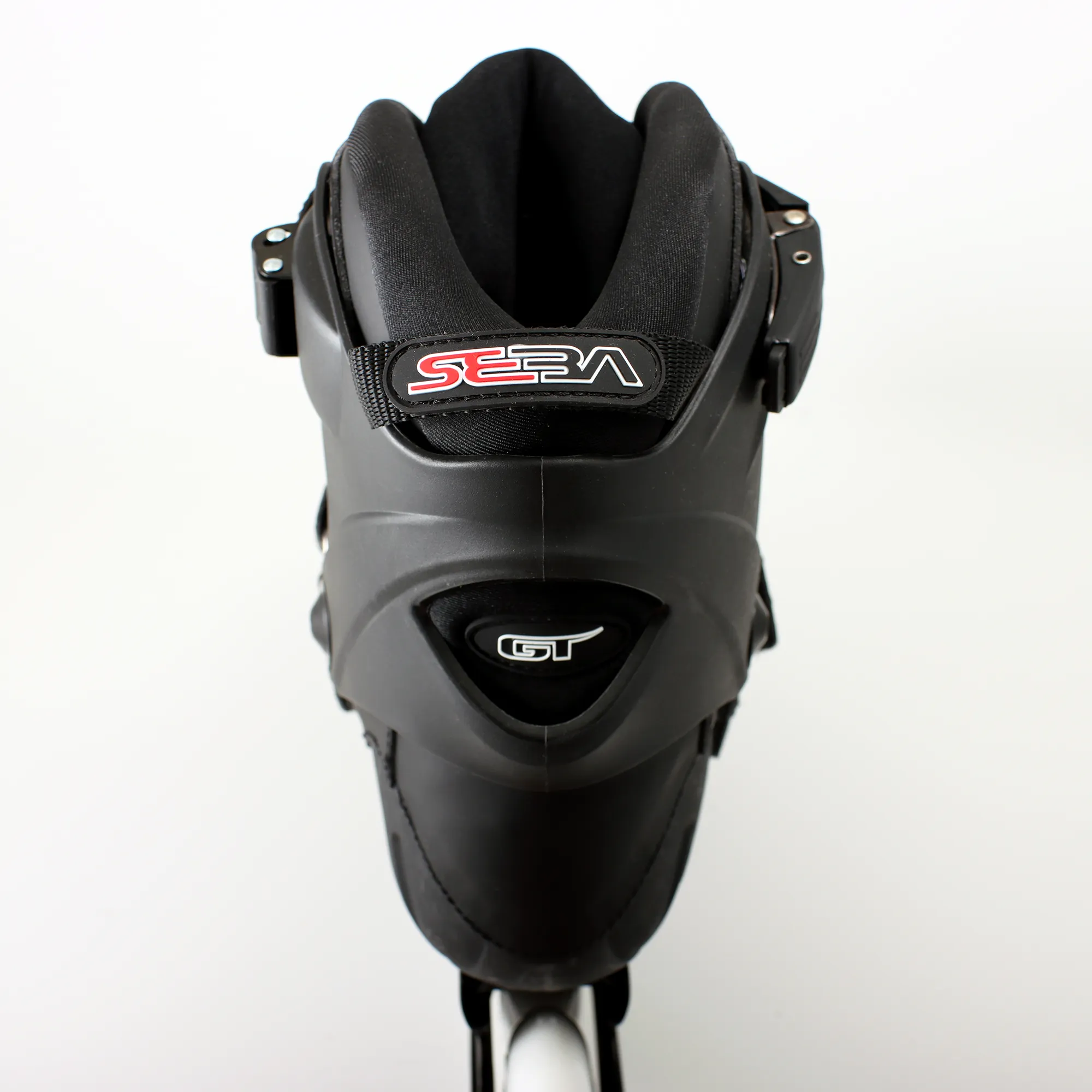 Seba GT Deluxe 90 - Black