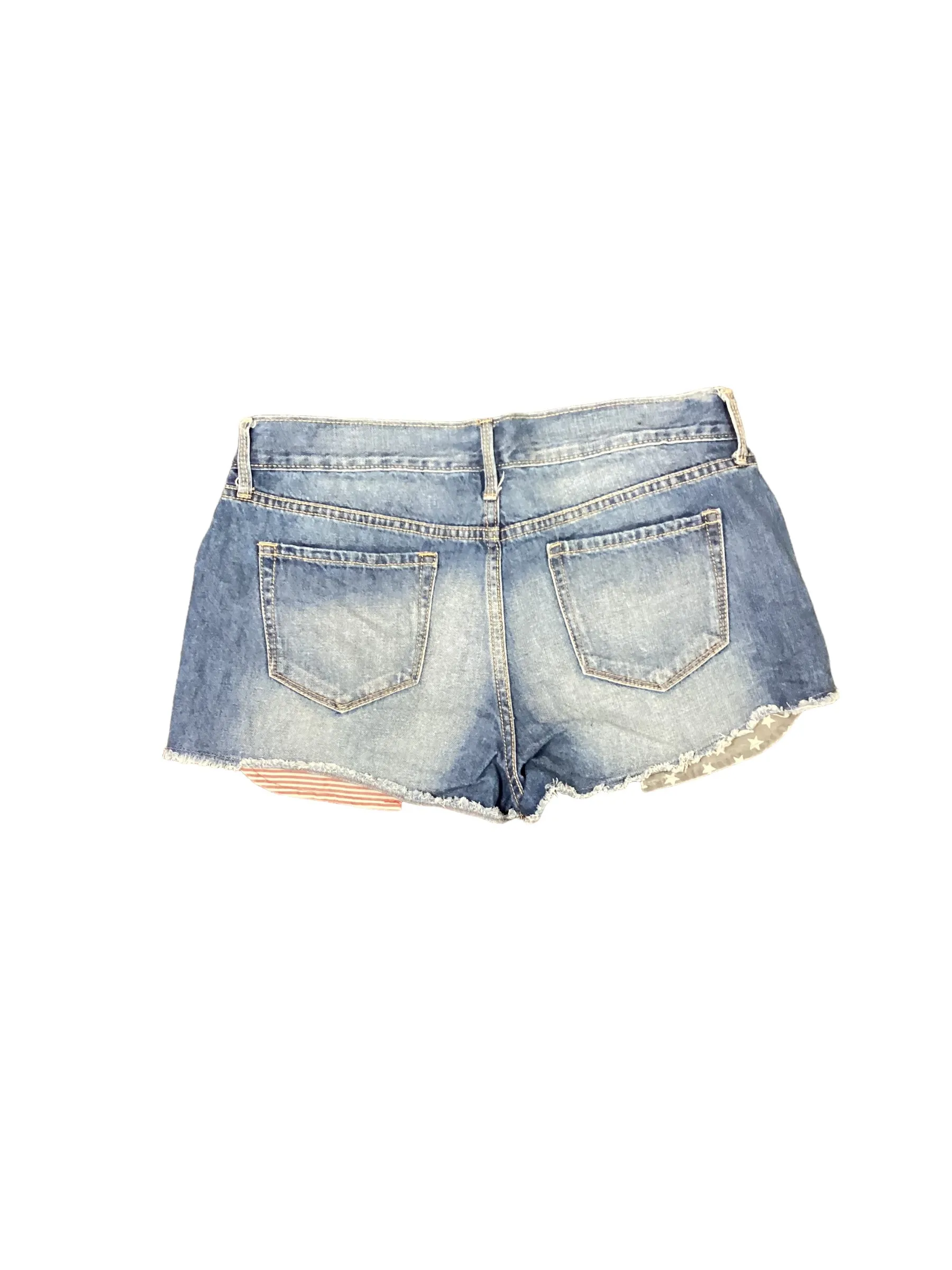 Shorts By Old Navy  Size: 4