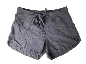 Shorts By Patagonia  Size: M