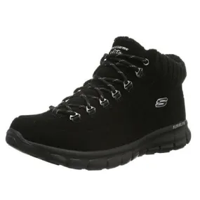 Skechers - Art. 12122BBK