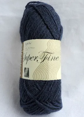 Superfine Alpaca DK