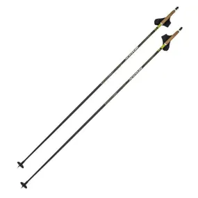 Swix Dynamic D3 Pole