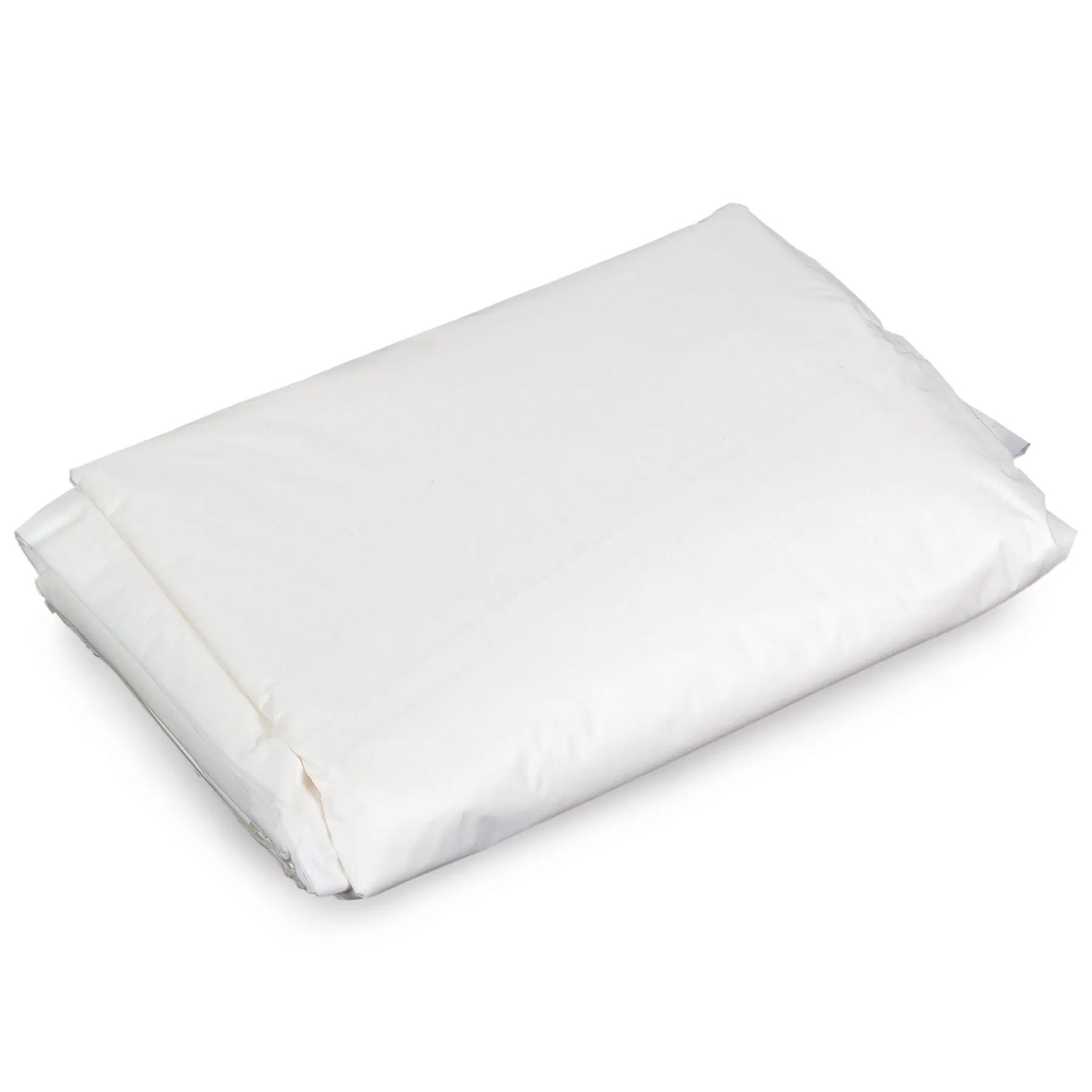 Thunder Down Under Toilet Bag Liners - 12 Pack