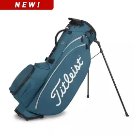 Titleist Players-5 Stand Bag