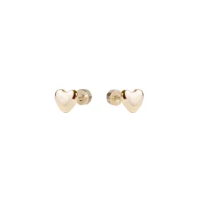 Valene Stud Earrings