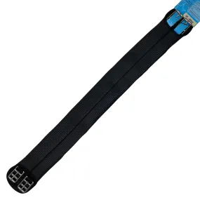 Wintec Elastic Girth in Black - 34