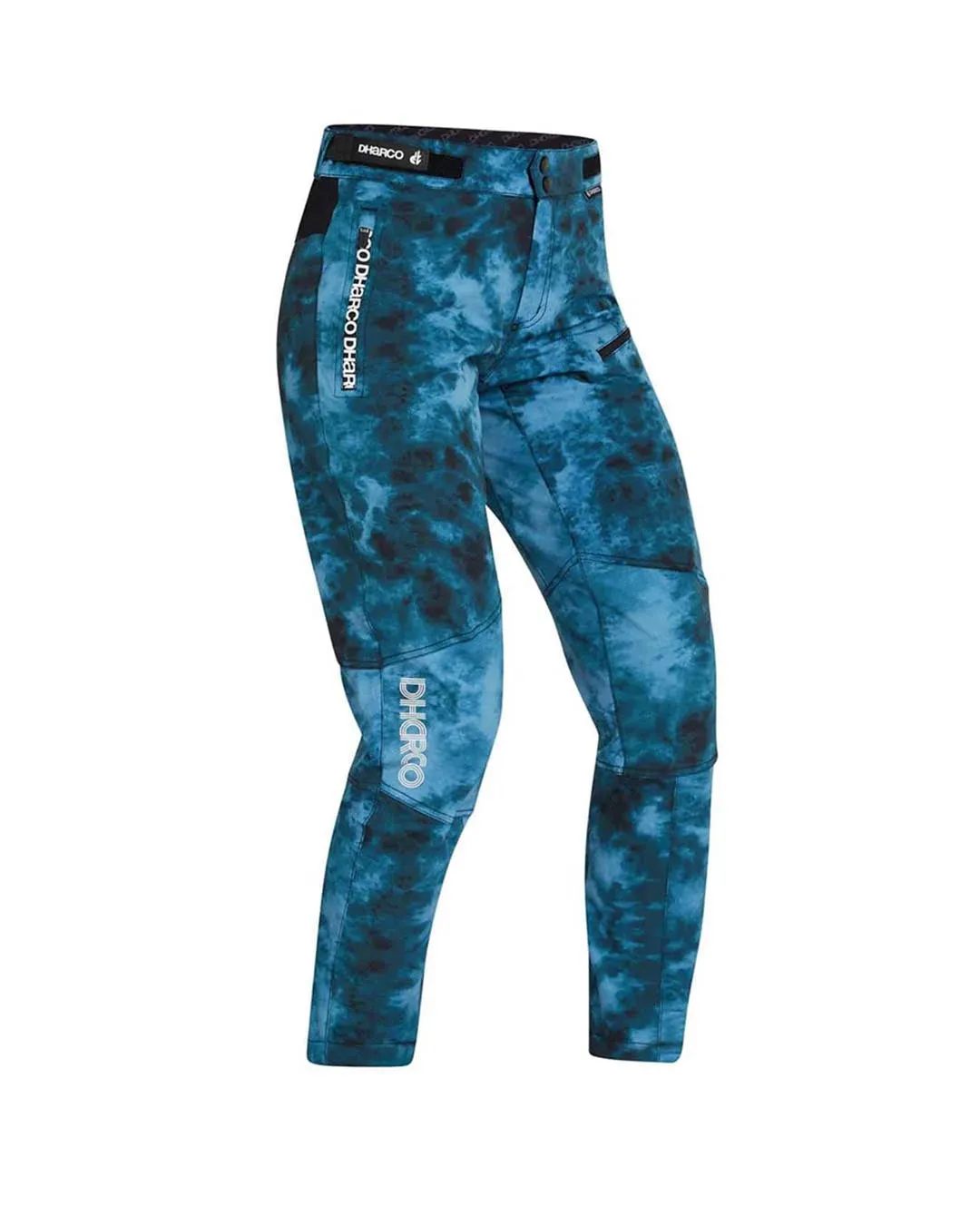 Womens Gravity Pants | Snowshoe