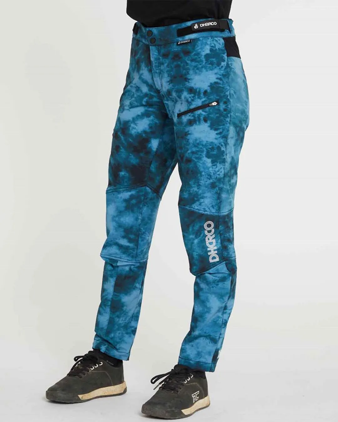 Womens Gravity Pants | Snowshoe