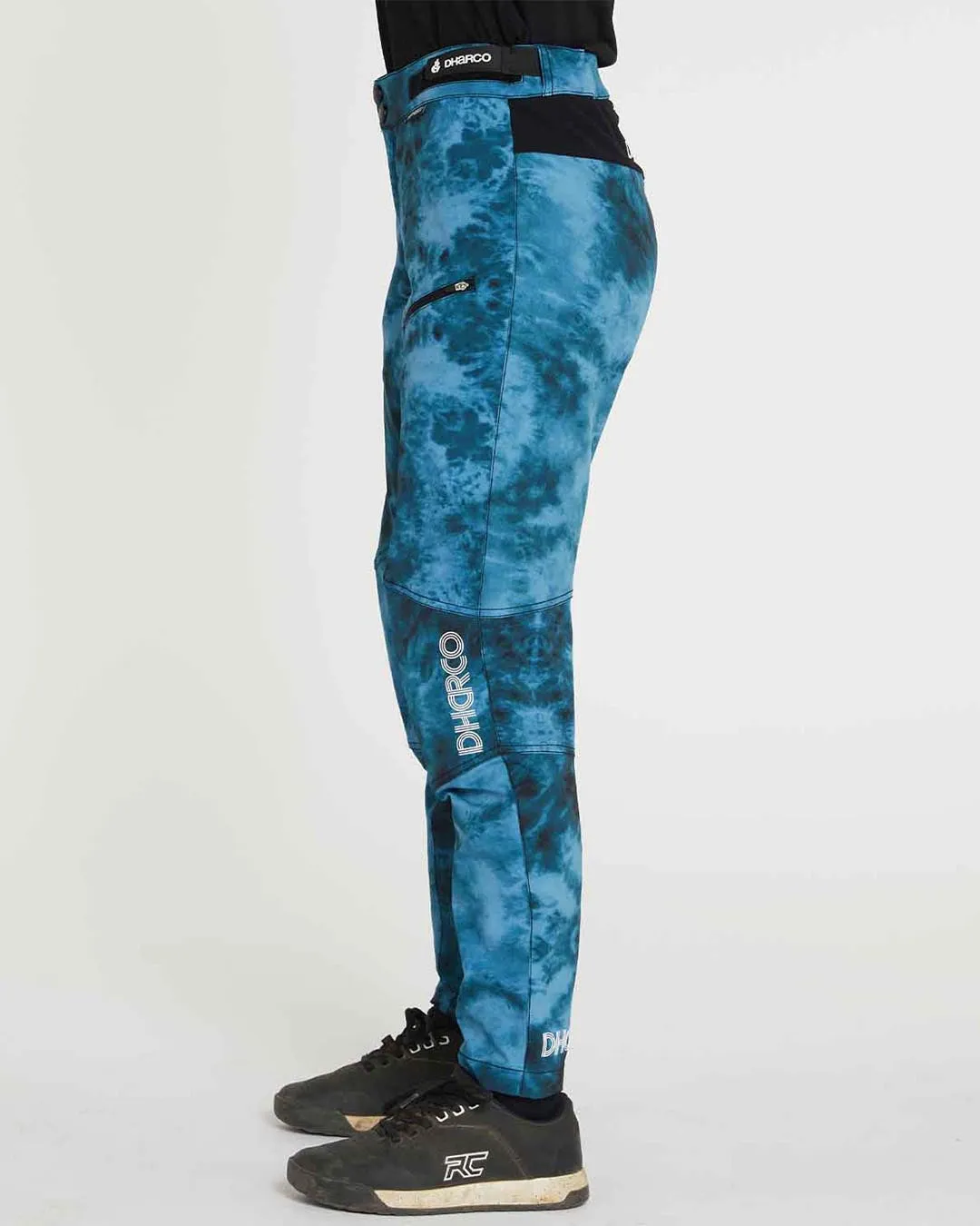 Womens Gravity Pants | Snowshoe