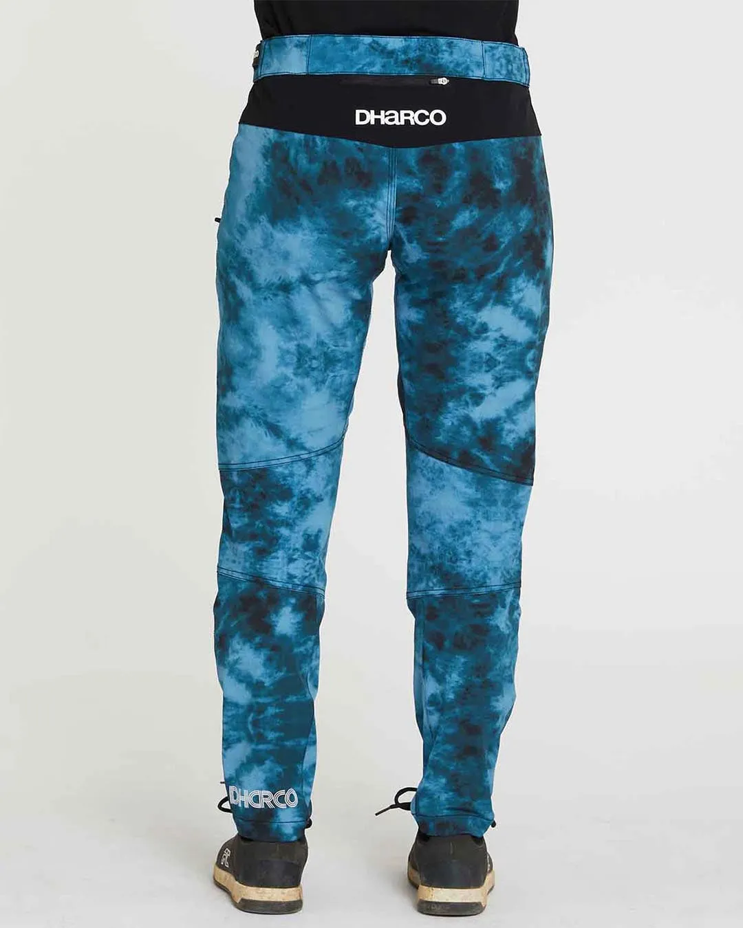 Womens Gravity Pants | Snowshoe